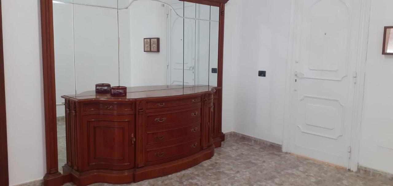 הוילה Güimar Casa Sara מראה חיצוני תמונה