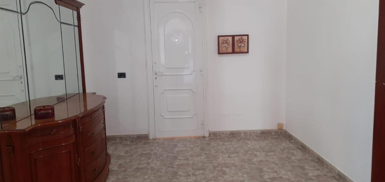 הוילה Güimar Casa Sara מראה חיצוני תמונה